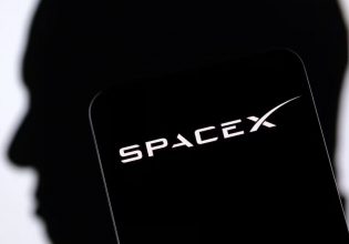 SpaceX: H Ρωσία απειλεί να καταρρίψει τους κατασκοπευτικούς δορυφόρους του Έλον Μασκ