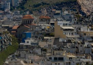 Τελευταία ευκαιρία για διορθώσεις στο Ε9 μέχρι την Παρασκευή