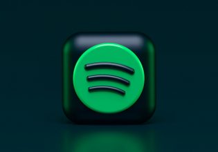Spotify: Σουηδός συνθέτης πιάνει τις 15 δισ. ακροάσεις με 650 διαφορετικά ψευδώνυμα