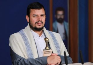 Ερυθρά Θάλασσα: Οι Χούθι θα συνεχίσουν τις επιθέσεις κατά τη διάρκεια του Ραμαζανιού
