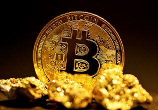 Κρυπτονομίσματα: Ποιες μεγάλες ιδιωτικές εταιρείες κατέχουν τα περισσότερα bitcoin