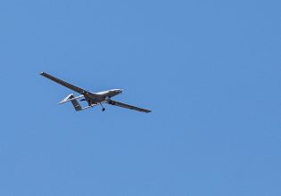Ρωσία: Καταστράφηκε ουκρανικό drone που κατευθυνόταν στη Μόσχα