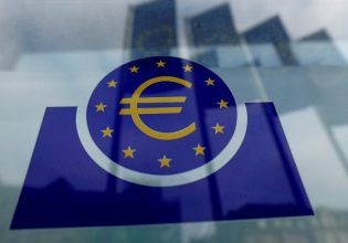 Έρχονται μεγάλες μειώσεις από την ΕΚΤ στα επιτόκια; – Η πρόβλεψη Βούιτσιτς