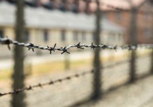 Ρέθυμνο: Στη φυλακή οι δύο Ρουμάνοι που εμπλέκονται σε υπόθεση ασέλγειας σε 14χρονη