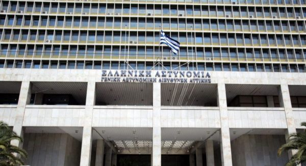 «Δύο εκατ. ευρώ το συμβόλαιο θανάτου στη Βάρη» – Τι αποκάλυψε η ΕΛ.ΑΣ. για την εξάρθρωση της συμμορίας