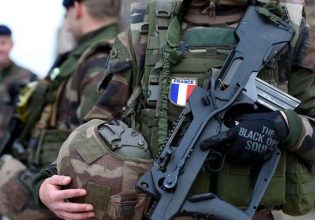 Γαλλία: Δεύτερος μεγαλύτερος εξαγωγέας όπλων στον κόσμο – Ξεπέρασε τη Ρωσία