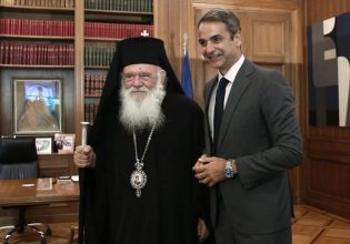 H επόμενη ημέρα στις σχέσεις Πολιτείας – εκκλησίας μετά τη σύγκρουση