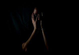 Εξάρχεια: Συνελήφθη και ο δεύτερος ύποπτος για την απόπειρα βιασμού της 36χρονης