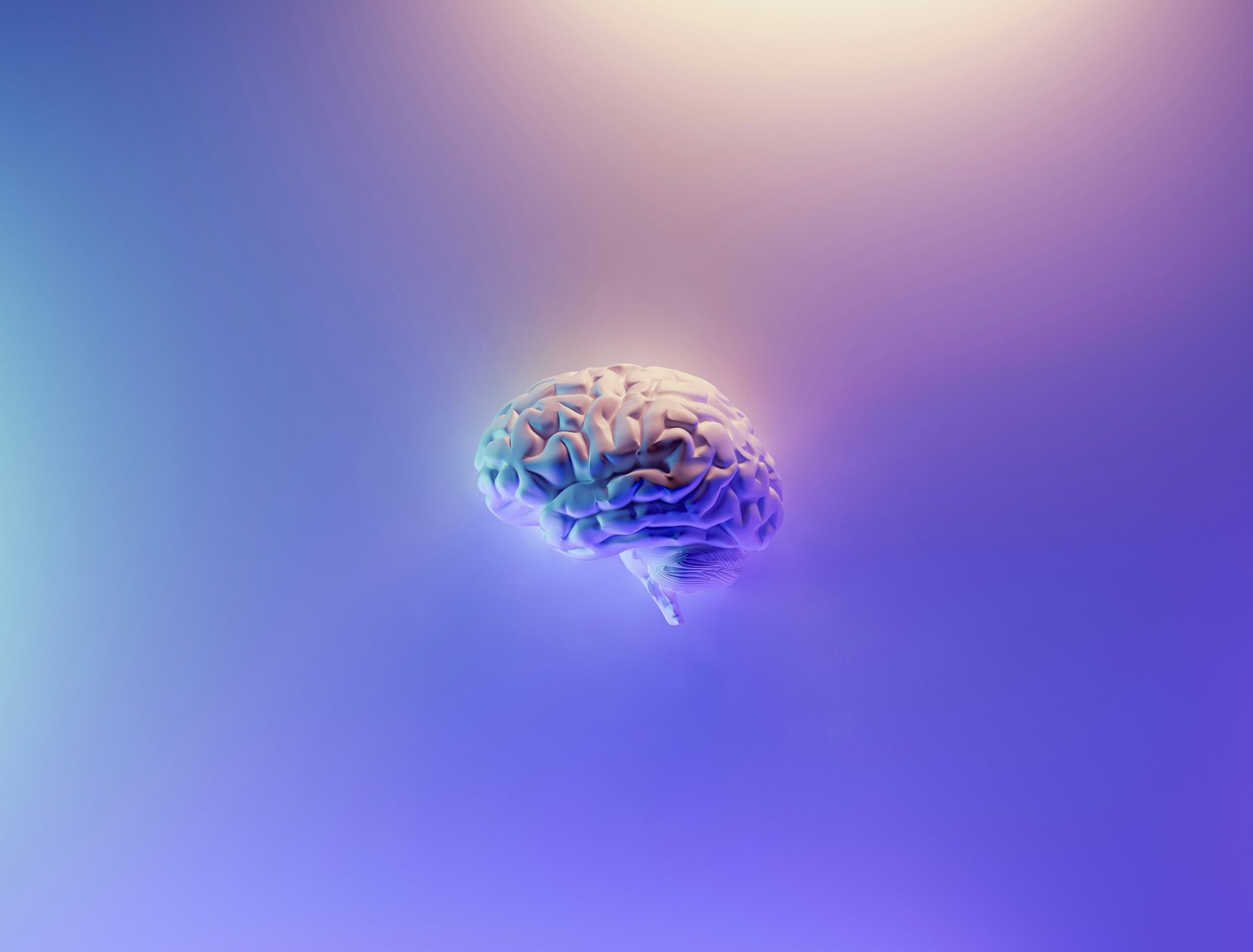 H Gen Z έχει τον μεγαλύτερο εγκέφαλο του αιώνα – Δεν ισχύει όμως το ίδιο για το IQ της