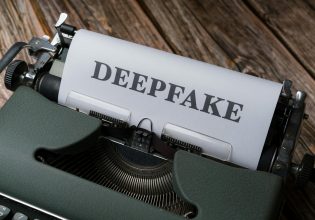 Deepfake: Έφτιαξε ερωτικό βίντεο με συμμαθήτρια για να της πάρει τη σημαία στην παρέλαση