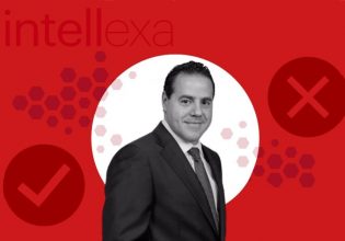 Υποκλοπές: Η πλευρά του Ταλ Ντίλιαν διαψεύδει ότι ο Φέλιξ Μπίτζιος έπαψε να είναι μέτοχος της Intellexa