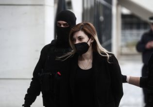 Δίκη Πισπιρίγκου: Η κατάθεση του Μάνου Δασκαλάκη για τους θανάτους της Μαλένας και της Ίριδας