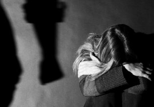 Άργος: Οι καταγγελίες «καίνε» τον 34χρονο που κατηγορείται για τον βιασμό και ξυλοδαρμό της γυναίκας του
