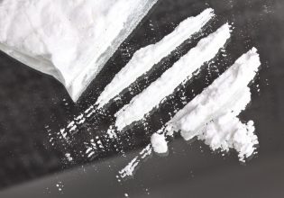 Ρόδος: 38χρονος υπέστη ανακοπή και υπέκυψε κατά την διάρκεια ελέγχου για διακίνηση κοκαΐνης