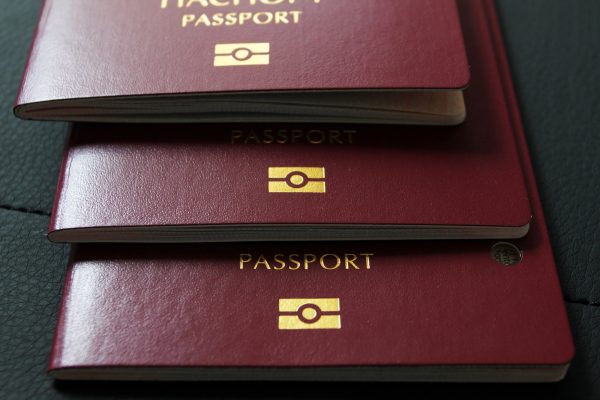 Οι ανατροπές που έρχονται σε Golden Visa και βραχυχρόνιες μισθώσεις [πίνακας]