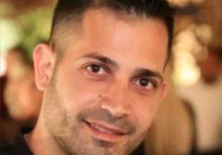 Ισραήλ: Οι αρχές ανακοίνωσαν τον θάνατο ενός ομήρου – Η σορός του παραμένει στη Γάζα