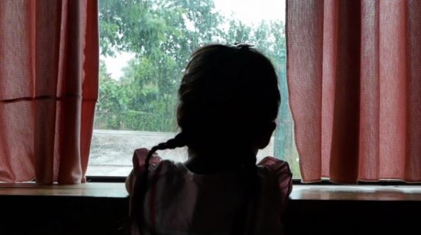 Λάρισα: Aνατριχιαστικές περιγραφές για τον γιατρό που κακοποιούσε την ανήλικη κόρη του