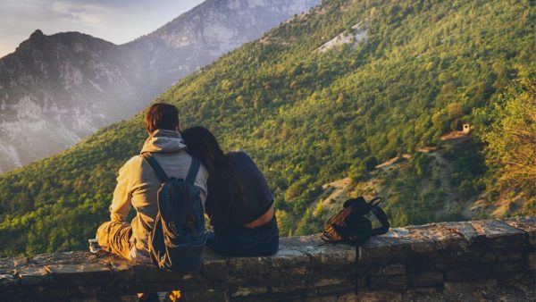 Πώς επηρεάζει η σελήνη στον Τοξότη τα 12 ζώδια