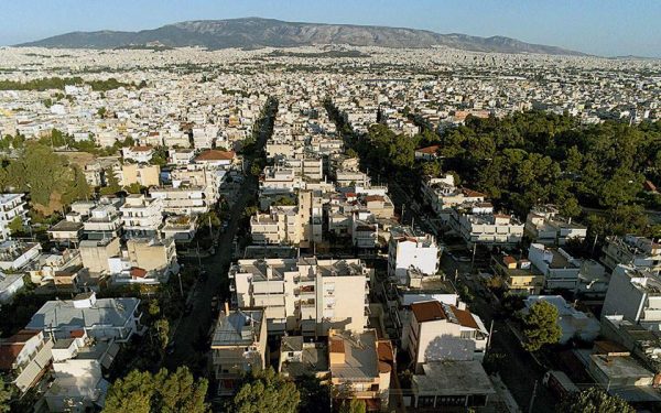 ΠΟΜΙΔΑ: Φορολογικός οδηγός για τα ανείσπρακτα ενοίκια