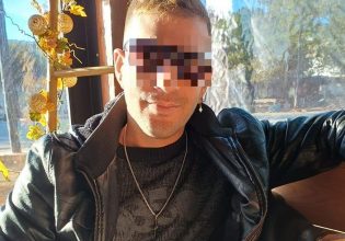 Άγιοι Ανάργυροι: Χρήση κοκαΐνης έδειξαν οι τοξικολογικές του δολοφόνου της 28χρονης – Το κοκτέιλ ουσιών