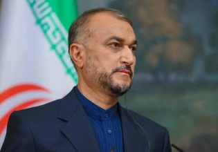 Ιράν: «Δεν θα συνεχίσουμε τις αμυντικές επιχειρήσεις μας, αλλά εάν χρειαστεί δεν θα διστάσουμε…»