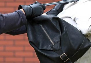 Ξάνθη: Συνελήφθη η γυναίκα που επιτέθηκε σε ηλικιωμένη η οποία πέθανε αφού της έκλεψε την τσάντα