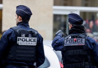 Γαλλία: Πέθανε ο 15χρονος που υπέστη ανακοπή μετά από επίθεση έξω από σχολείο