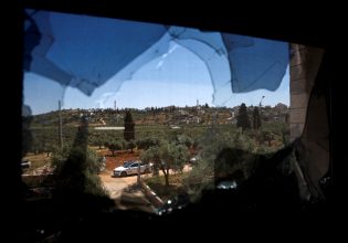Γάζα: Το Ισραήλ εξαπέλυσε νέα πλήγματα – Ξεκληρίστηκε οικογένεια στη Ράφα