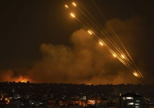 Ισραήλ: «Οι σειρήνες χτυπούσαν ασταμάτητα, ακούγαμε εκρήξεις και μαχητικά» – Μαρτυρίες Ελλήνων κατοίκων