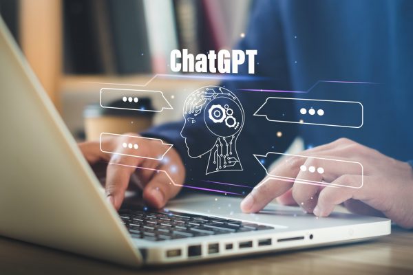 ChatGPT: Αυτό που περίμεναν καιρό οι χρήστες της OpenAI