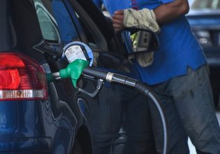 Καύσιμα: Στα ύψη οι τιμές – «Θα ξεπεράσει τα 2 ευρώ το λίτρο η βενζίνη το Πάσχα»