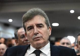 Χρυσοχοΐδης για Αγίους Αναργύρους: Θα αποκαλυφθεί πλήρως η αλήθεια