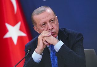 Εκλογές στην Τουρκία: Γιατί τιμώρησαν οι ψηφοφόροι τον Ερντογάν