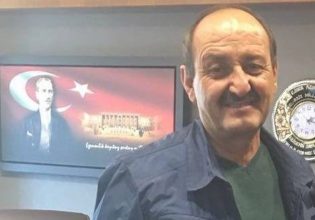 Τουρκία: Τραγωδία στις εκλογές – Υποψήφιος έχασε με κλήρο και πέθανε από καρδιακή προσβολή