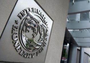 ΔΝΤ: Πώς επηρέασαν τις οικονομίες παγκοσμίως τα υψηλά επιτόκια