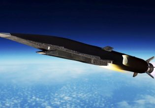 Zircon:  Η Ρωσία χτυπά την Ουκρανία με ανίκητους πυραύλους «hypersonic»