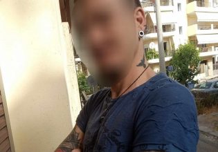 Άγιοι Ανάργυροι: Υπό «δρακόντεια» μέτρα φυλάσσεται ο 39χρονος – Διπλασιάστηκε η φρουρά των σωφρονιστικών