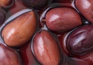 ΔΟΕΠΕΛ: Ομαλοποιείται η εξαγωγική αγορά της ελιάς Καλαμών/Καλαμάτα