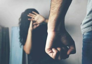 Ενδοοικογενειακή βία: 356 περιστατικά καταγγέλθηκαν μέσα σε τρεις μέρες – 180 συλλήψεις