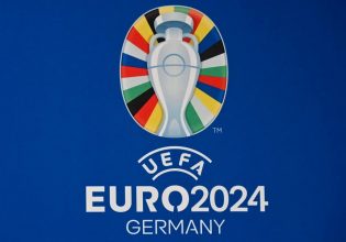 Euro 2024: Η UEFA σκέφτεται να αυξήσει των αριθμό των παικτών