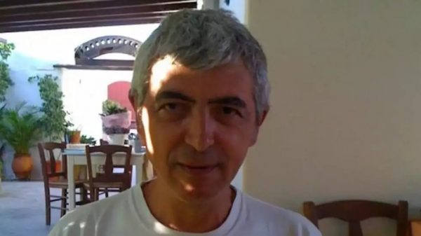 Σταμάτης Γιατράκος: Πέθανε ο μουσικός επιμελητής δεκάδων τηλεοπτικών σειρών