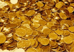 Ποια νομίσματα αποτελούν «επενδυτικό χρυσό» – Η λίστα Πιτσιλή
