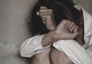 Μάστιγα η ενδοοικογενειακή βία – Πάνω από 350 περιστατικά μέσα σε τρεις μέρες