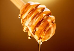 «Μέλι Κισσούρι»: Προστίθεται στο μητρώο των ΠΟΠ