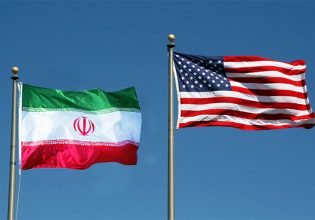 Επίθεση στο Ισραήλ: «Δεν ειδοποίησαν 72 ώρες πριν» – Οι ΗΠΑ διαψεύδουν το Ιράν