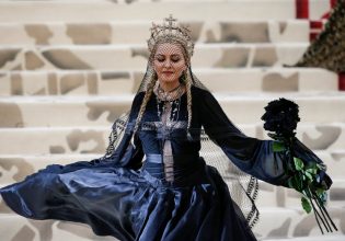 Madonna: Μάχη να απορριφθεί η αγωγή για την καθυστέρηση έναρξης της συναυλία της