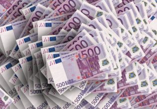 Εισόδημα: Πώς να το αυξήσεις κατά 500 ευρώ/μήνα, χωρίς να εγκαταλείψεις της κύρια εργασία σου
