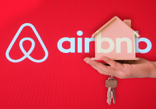 «Τριγμοί» στο Airbnb – Το απροσδόκητο χαράτσι στους ιδιοκτήτες
