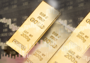 Χρυσός: Τι κρύβει η πρόσφατη «λάμψη» του – Τα «στοιχήματα» για 3.000 δολ. και οι φόβοι