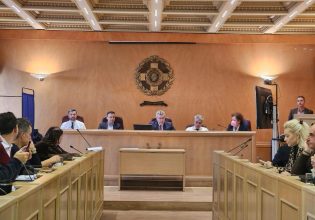 Ο Δήμος Αθηναίων καλεί σε διάλογο για το σχέδιο νόμου του ΥΠΕΝ